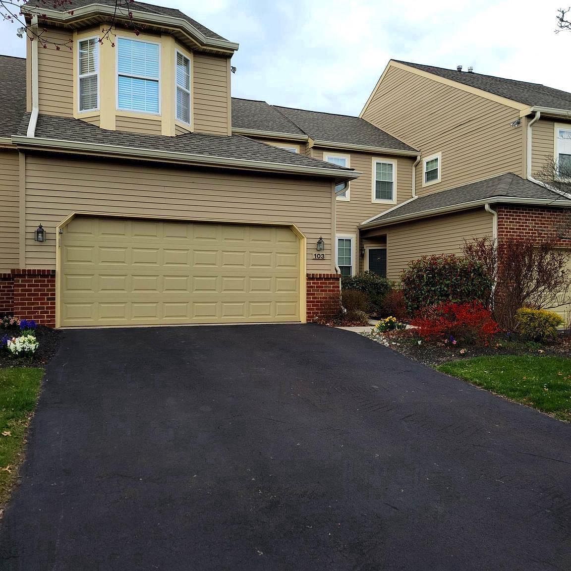 103 Pine Crest Ln, Lansdale, PA 19446 Zillow