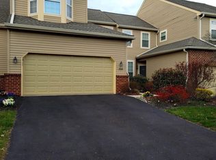 103 Pine Crest Ln, Lansdale, PA