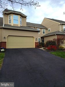 103 Pine Crest Ln, Lansdale, PA, 19446