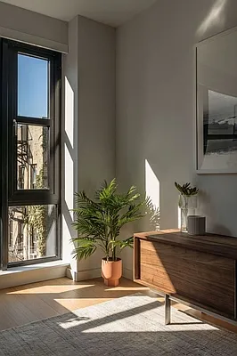 Rented by REAL New York | media 5