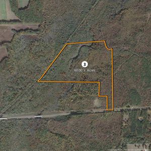 0 Highway 57 #3, Pocahontas, TN, 38061