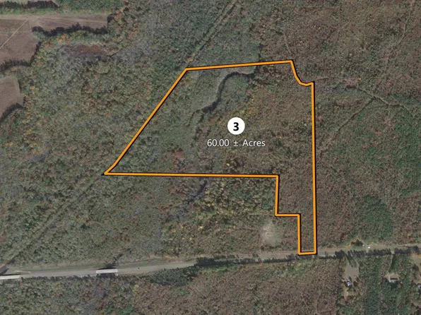 0 Highway 57 #3, Pocahontas, TN 38061