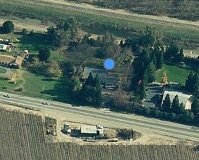 1st image of 15164 N Highway 88