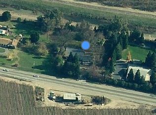 15164 N Highway 88, Lodi, CA 95240