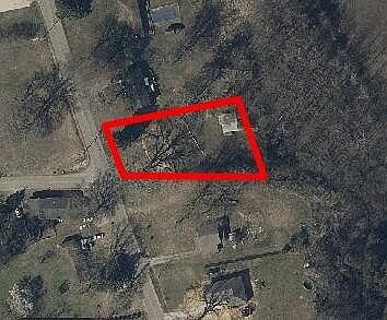 1st image of S Green St