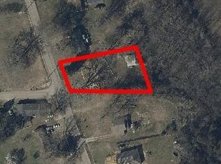 S Green St, Tupelo, MS 38801