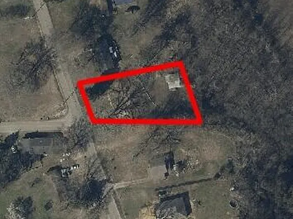 S Green St, Tupelo, MS 38801