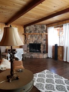 42675 La Placida Ave, Big Bear Lake, CA, 92315
