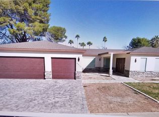 4420 E Earll Dr, Phoenix, AZ 85018