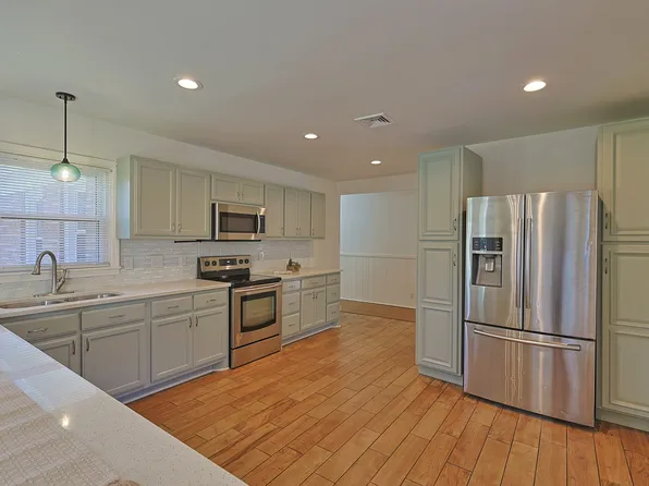 1008 Westchester Dr, Madison, TN 37115