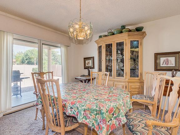 4th image of 10406 E San Tan Blvd