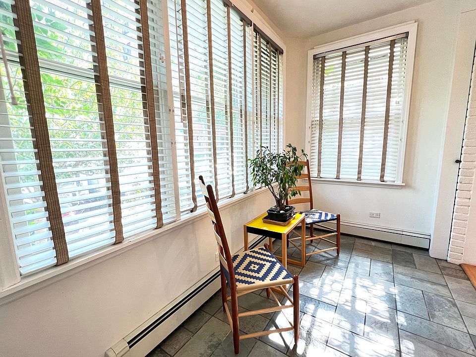 1st image of 81 Park Ter W APT 1