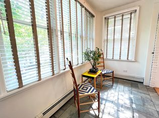81 Park Ter W APT 1, New York, NY 10034
