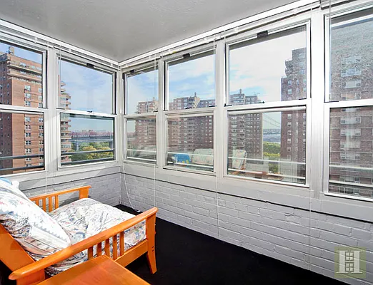 Sold by Halstead Real Estate | media 5