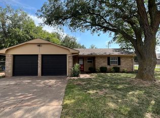2225 W 23rd Ave, Stillwater, OK 74074