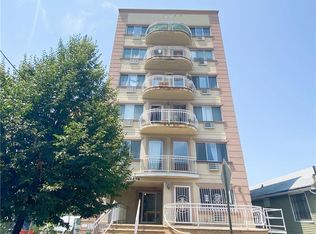 2854 Brighton 4 St #1, Brooklyn, NY