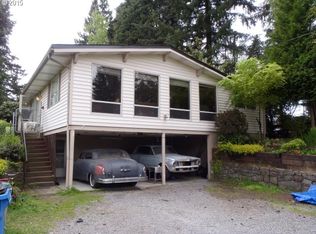 3501 NE 82nd St, Vancouver, WA 98665