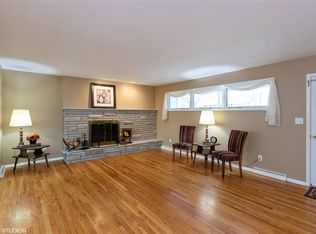 926 12th Ave, Coralville, IA 52241