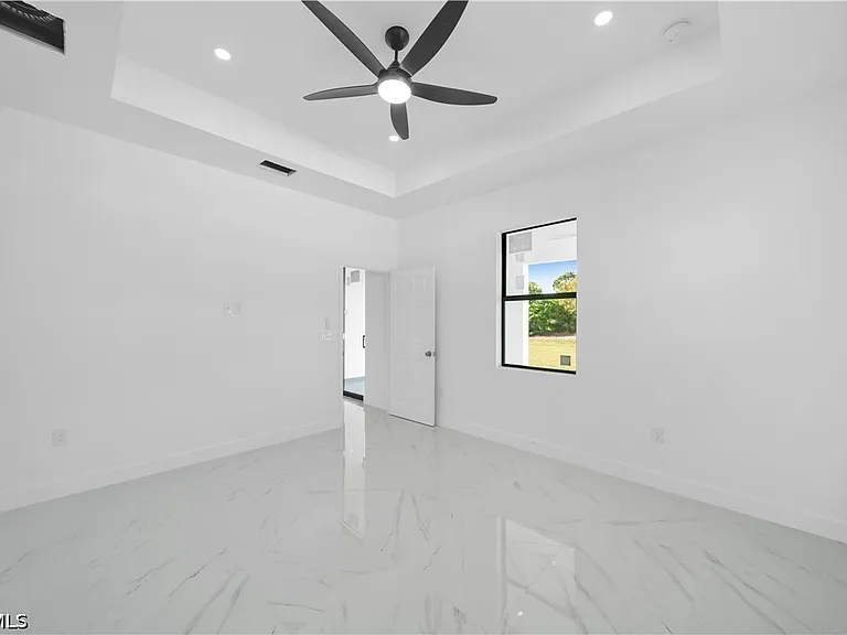 334 Ranch Ave — Photo 19