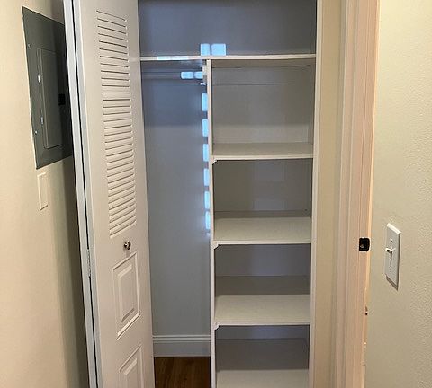 5th image of 116 Trapelo Rd APT 4