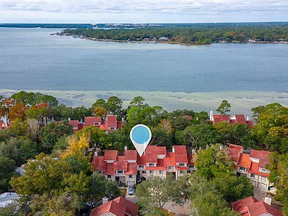 2nd image of 80 Marina Cove Dr #80