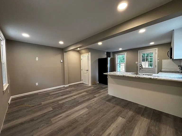 3777-3783 Huckleberry Rd — Photo 15