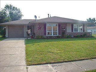 1st image of 118 Braun St