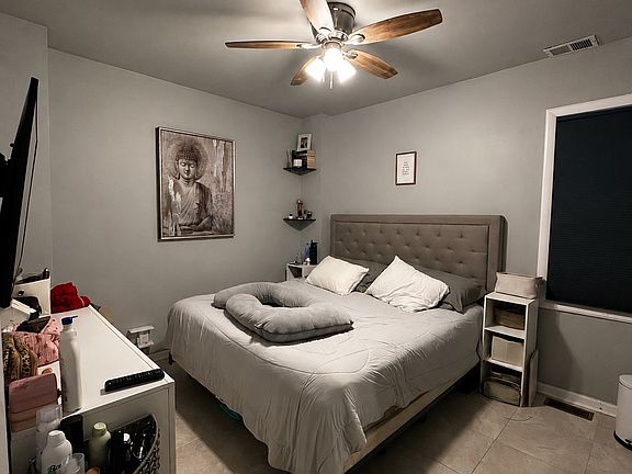 5th image of 39 Sidney St