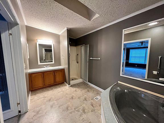3rd image of 11567 Heron Bay Dr #63