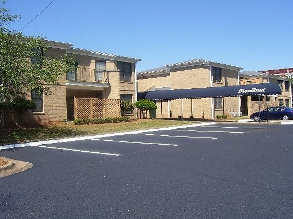 1st image of 1003 Christine Ave APT 204