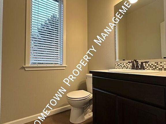 5th image of 5422 Lily Jo Ct SE