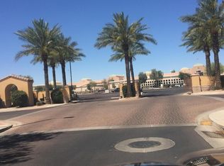 3576 S Colorado St, Chandler, AZ 85286