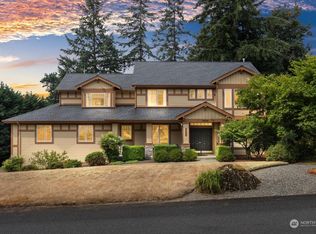 14025 235th Pl NE, Woodinville, WA