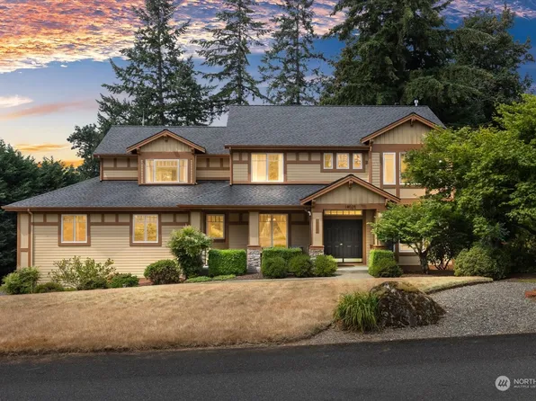 14025 235th Place NE, Woodinville, WA 98077