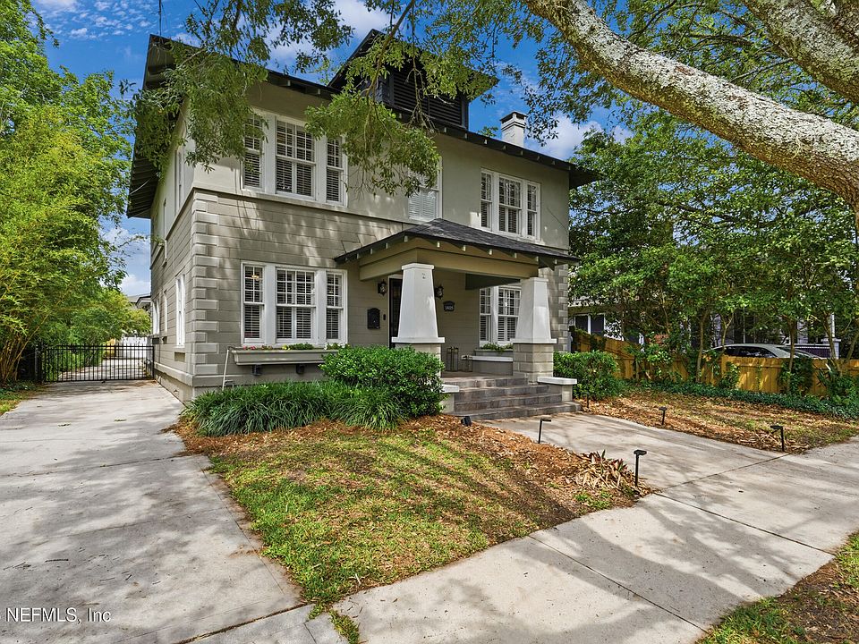 1st image of 1405 CHALLEN Avenue