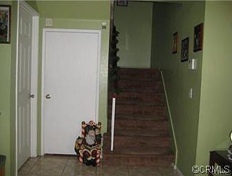 5th image of 1492 Arrow Creek Dr