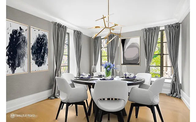 Sold by Douglas Elliman | media 2