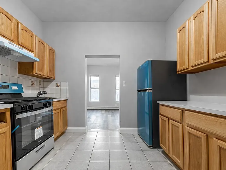 227 Thomas S Boyland St #1 — Photo 1