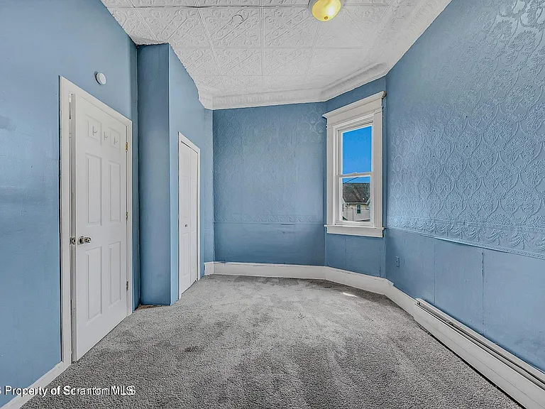 1200 Main St — Photo 19
