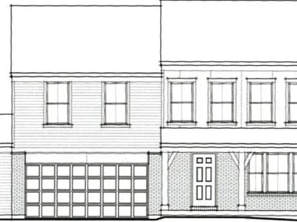 1021 Cyprian Way, Lebanon, IN 46052