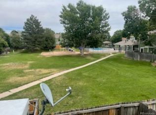 912 S Peoria St, Aurora, CO 80012