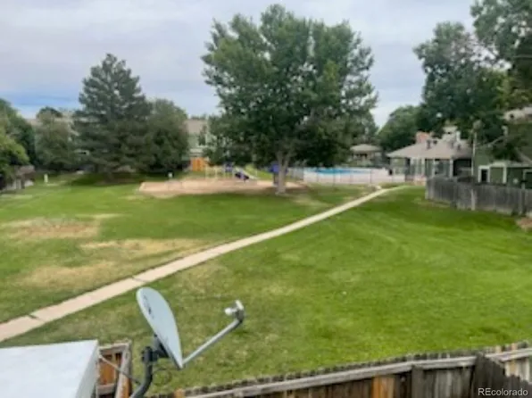 912 S Peoria Street, Aurora, CO 80012