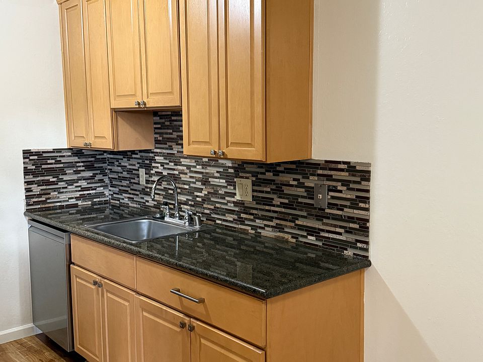1st image of 107 Virginia Hills Dr