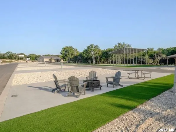 4300 State Highway 16 N, Lot # 82 LOT 82, Bandera, TX 78003