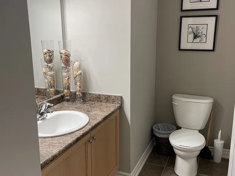 689616 Monterra Rd #11 — Photo 6