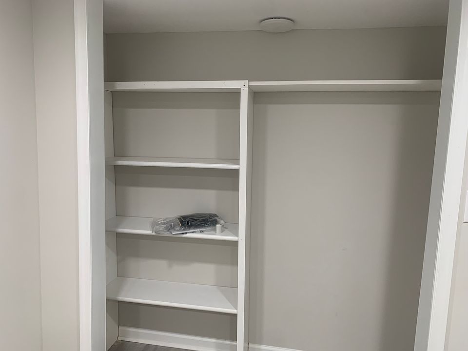 1st image of 1725 N Culpeper St #2
