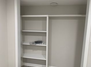 2735 N Wyoming St #2, Arlington, VA 22213