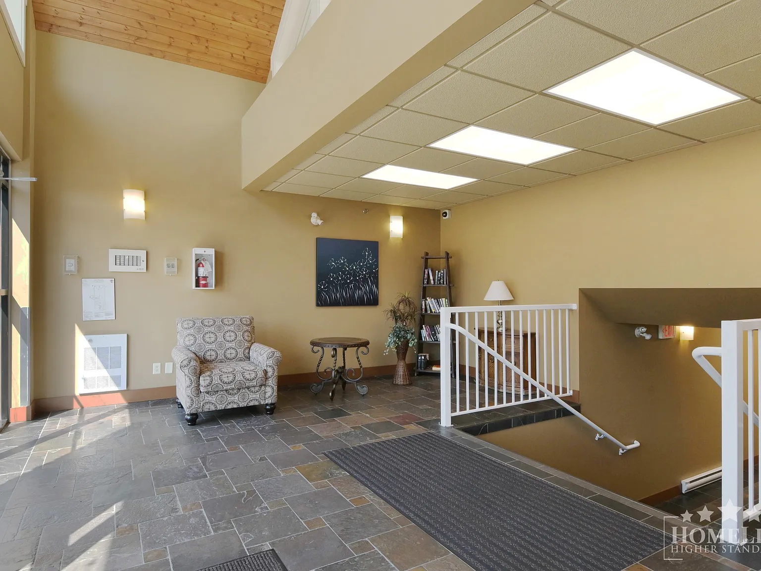 45615 Brett Ave Chilliwack — Photo 3