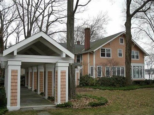 4th image of 1314 Waukazoo Dr