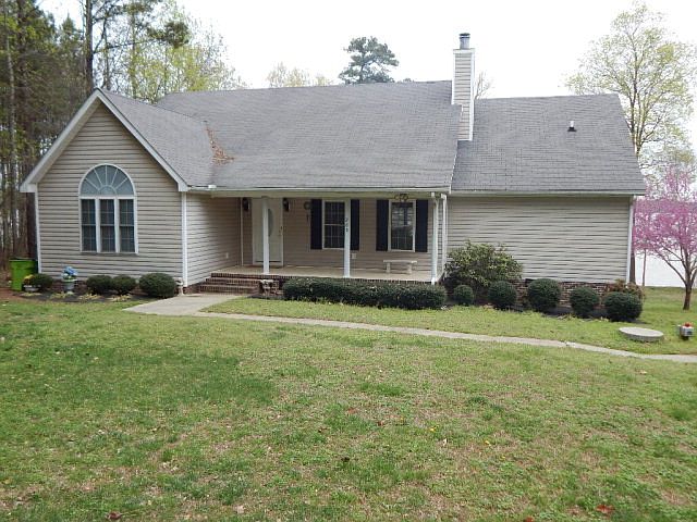 1st image of 265 Overlook Dr